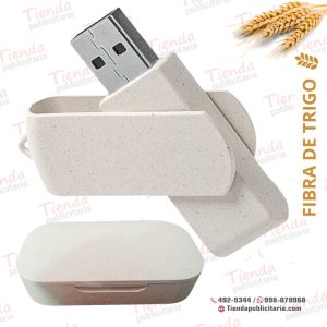 USB TWISTER TRIGO 32 GB
